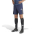 Pantalons Football adidas du Real Madrid Homme