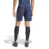 Pantalons Football adidas du Real Madrid Homme