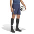 Pantalons Football adidas du Real Madrid Homme
