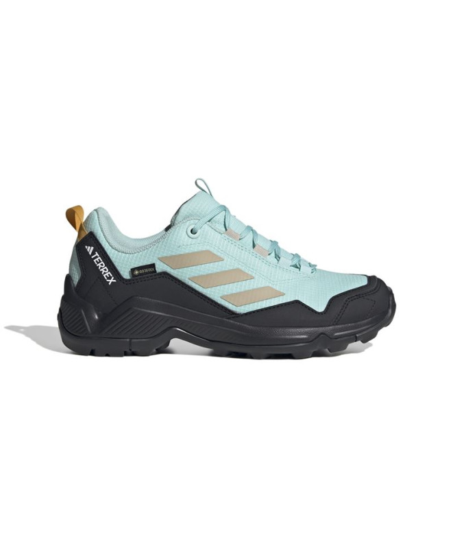 Trail Running Chaussures adidas Terrex Eastrail...