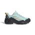 Trail Running Chaussures adidas Terrex Eastrail Gtx Women's