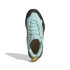 Trail Running Chaussures adidas Terrex Eastrail Gtx Women's