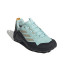 Trail Running Chaussures adidas Terrex Eastrail Gtx Women's