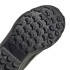 Trail Running Chaussures adidas Terrex Eastrail Gtx Women's