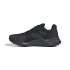Chaussures de montagne adidas Terrex Soulstride R.Rdy Homme