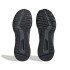 Chaussures de montagne adidas Terrex Soulstride R.Rdy Homme