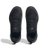 Chaussures de montagne adidas Terrex Soulstride R.Rdy Homme