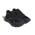 Chaussures de montagne adidas Terrex Soulstride R.Rdy Homme