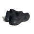 Chaussures de montagne adidas Terrex Soulstride R.Rdy Homme