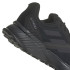 Chaussures de montagne adidas Terrex Soulstride R.Rdy Homme
