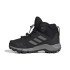 Mountain Running Chaussures adidas Terrex Mid Gtx Kids