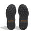 Mountain Running Chaussures adidas Terrex Mid Gtx Kids