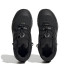 Mountain Running Chaussures adidas Terrex Mid Gtx Kids