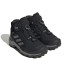 Mountain Running Chaussures adidas Terrex Mid Gtx Kids