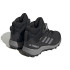 Mountain Running Chaussures adidas Terrex Mid Gtx Kids