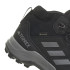 Mountain Running Chaussures adidas Terrex Mid Gtx Kids