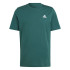 T-shirt adidas Sl Sj Man