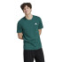 T-shirt adidas Sl Sj Man