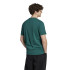 T-shirt adidas Sl Sj Man