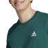 T-shirt adidas Sl Sj Man
