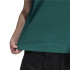 T-shirt adidas Sl Sj Man