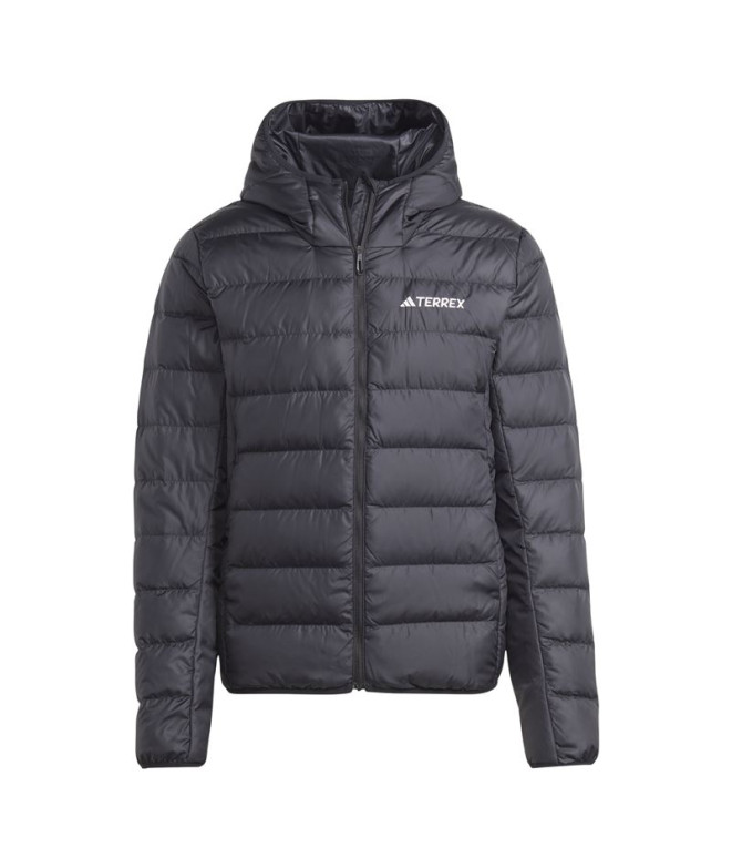 Mountain Jacket adidas Multi Down Man