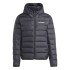 Mountain Jacket adidas Multi Down Man