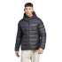 Mountain Jacket adidas Multi Down Man