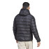 Mountain Jacket adidas Multi Down Man