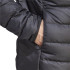 Mountain Jacket adidas Multi Down Man