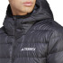Mountain Jacket adidas Multi Down Man