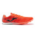 Chaussures Joma R.Flad 2107 Coral