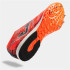 Chaussures Joma R.Flad 2107 Coral