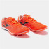 Chaussures Joma R.Flad 2107 Coral