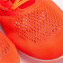 Chaussures Joma R.Flad 2107 Coral
