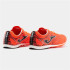 Chaussures Joma R.Flad 2107 Coral