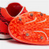 Chaussures Joma R.Flad 2107 Coral
