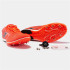 Chaussures Joma R.Flad 2107 Coral