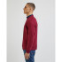 Sweat Lee Plain Crew Sws Homme