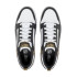Chaussures Hommes Puma Rebound V6 Low