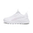 Chaussures Puma Trinity Lite Winter pour femmes
