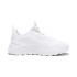 Chaussures Puma Trinity Lite Winter pour femmes