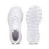 Chaussures Puma Trinity Lite Winter pour femmes