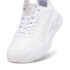 Chaussures Puma Trinity Lite Winter pour femmes