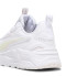 Chaussures Puma Trinity Lite Winter pour femmes