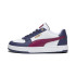 Chaussures de Puma Caven 2.0 Enfant