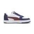 Chaussures de Puma Caven 2.0 Enfant