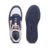 Chaussures de Puma Caven 2.0 Enfant