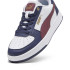 Chaussures de Puma Caven 2.0 Enfant