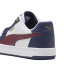 Chaussures de Puma Caven 2.0 Enfant